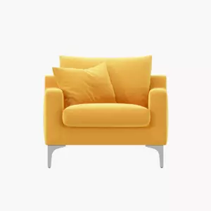 product-16 Turpis Cursus