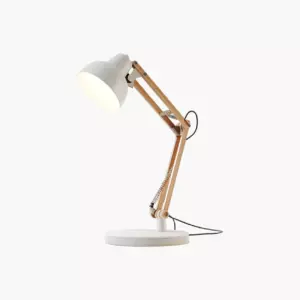 product-26 Porttitor Massa