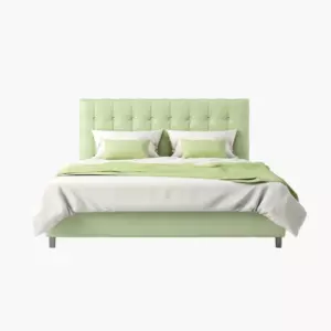 product-42 Felis Vehicula