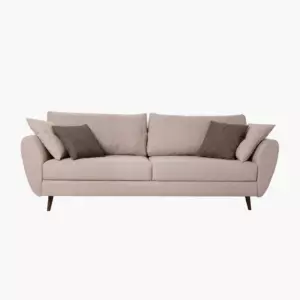 product-6 Malesuada Fames
